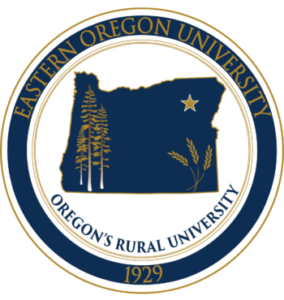 Eastern Oregon University | Online Degree Programs | EOU Online