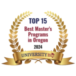 Eastern Oregon University | Online Degree Programs | EOU Online