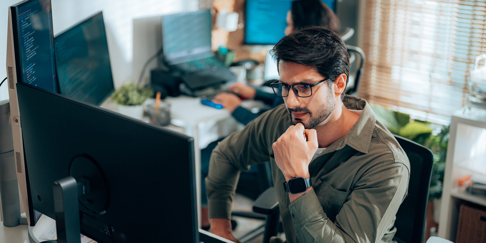 EOU-Programmatic-Data-Analytics-Cert-Hero